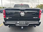 Used 2023 Ram 1500 Limited Crew Cab 4x4, Pickup for sale #UT14464A - photo 21