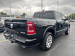 Used 2023 Ram 1500 Limited Crew Cab 4x4, Pickup for sale #UT14464A - photo 23