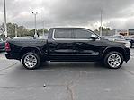 Used 2023 Ram 1500 Limited Crew Cab 4x4, Pickup for sale #UT14464A - photo 25