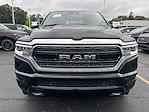 Used 2023 Ram 1500 Limited Crew Cab 4x4, Pickup for sale #UT14464A - photo 29