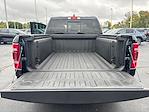 Used 2023 Ram 1500 Limited Crew Cab 4x4, Pickup for sale #UT14464A - photo 30