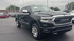 Used 2023 Ram 1500 Limited Crew Cab 4x4, Pickup for sale #UT14464A - photo 17