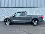 Used 2021 Ford F-150 XL Super Cab 4x4, Pickup for sale #UT14465 - photo 3