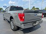 Used 2021 Ford F-150 XL Super Cab 4x4, Pickup for sale #UT14465 - photo 2