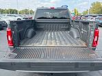 Used 2021 Ford F-150 XL Super Cab 4x4, Pickup for sale #UT14465 - photo 27