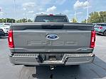 Used 2021 Ford F-150 XL Super Cab 4x4, Pickup for sale #UT14465 - photo 4