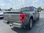 Used 2021 Ford F-150 XL Super Cab 4x4, Pickup for sale #UT14465 - photo 5