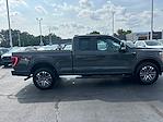 Used 2021 Ford F-150 XL Super Cab 4x4, Pickup for sale #UT14465 - photo 6