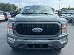 Used 2021 Ford F-150 XL Super Cab 4x4, Pickup for sale #UT14465 - photo 8