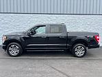 Used 2021 Ford F-150 XL SuperCrew Cab 4x4, Pickup for sale #UT14466 - photo 3