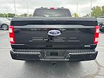 Used 2021 Ford F-150 XL SuperCrew Cab 4x4, Pickup for sale #UT14466 - photo 4