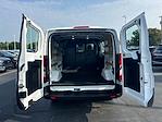 Used 2022 Ford Transit 250 Base Low Roof RWD, Empty Cargo Van for sale #UT14472 - photo 10