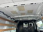 Used 2022 Ford Transit 250 Base Low Roof RWD, Empty Cargo Van for sale #UT14472 - photo 15