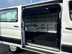 Used 2022 Ford Transit 250 Base Low Roof RWD, Empty Cargo Van for sale #UT14472 - photo 16