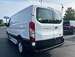 Used 2022 Ford Transit 250 Base Low Roof RWD, Empty Cargo Van for sale #UT14472 - photo 2