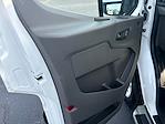 Used 2022 Ford Transit 250 Base Low Roof RWD, Empty Cargo Van for sale #UT14472 - photo 23