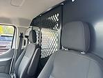 Used 2022 Ford Transit 250 Base Low Roof RWD, Empty Cargo Van for sale #UT14472 - photo 28