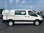 Used 2022 Ford Transit 250 Base Low Roof RWD, Empty Cargo Van for sale #UT14472 - photo 6