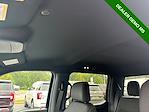 Used 2023 Ford F-150 XLT SuperCrew Cab 4x4, Pickup for sale #UT14479 - photo 20