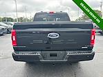 Used 2023 Ford F-150 XLT SuperCrew Cab 4x4, Pickup for sale #UT14479 - photo 3