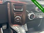 Used 2023 Ford F-150 XLT SuperCrew Cab 4x4, Pickup for sale #UT14479 - photo 33