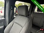 Used 2023 Ford F-150 XLT SuperCrew Cab 4x4, Pickup for sale #UT14479 - photo 43