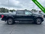 Used 2023 Ford F-150 XLT SuperCrew Cab 4x4, Pickup for sale #UT14479 - photo 5