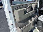 Used 2022 Chevrolet Express 2500 Work Van RWD, Empty Cargo Van for sale #UT14485 - photo 12