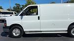 Used 2022 Chevrolet Express 2500 Work Van RWD, Empty Cargo Van for sale #UT14485 - photo 14