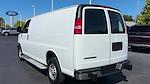 Used 2022 Chevrolet Express 2500 Work Van RWD, Empty Cargo Van for sale #UT14485 - photo 15