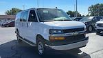 Used 2022 Chevrolet Express 2500 Work Van RWD, Empty Cargo Van for sale #UT14485 - photo 18