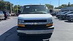 Used 2022 Chevrolet Express 2500 Work Van RWD, Empty Cargo Van for sale #UT14485 - photo 19