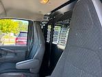 Used 2022 Chevrolet Express 2500 Work Van RWD, Empty Cargo Van for sale #UT14485 - photo 21