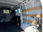 Used 2022 Chevrolet Express 2500 Work Van RWD, Empty Cargo Van for sale #UT14485 - photo 33