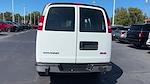 Used 2022 GMC Savana 2500 Work Van 4x2, Empty Cargo Van for sale #UT14486 - photo 16