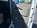 Used 2022 GMC Savana 2500 Work Van 4x2, Empty Cargo Van for sale #UT14486 - photo 42