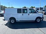 Used 2022 GMC Savana 2500 Work Van 4x2, Empty Cargo Van for sale #UT14487 - photo 14