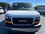 Used 2022 GMC Savana 2500 Work Van 4x2, Empty Cargo Van for sale #UT14487 - photo 16