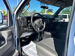 Used 2022 GMC Savana 2500 Work Van 4x2, Empty Cargo Van for sale #UT14487 - photo 17