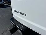 Used 2022 GMC Savana 2500 Work Van 4x2, Empty Cargo Van for sale #UT14487 - photo 29