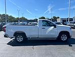 Used 2023 Chevrolet Silverado 1500 Work Truck Regular Cab 4x2, Pickup for sale #UT14488 - photo 12