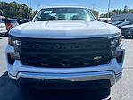 Used 2023 Chevrolet Silverado 1500 Work Truck Regular Cab 4x2, Pickup for sale #UT14488 - photo 14