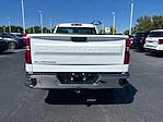 Used 2023 Chevrolet Silverado 1500 Work Truck Regular Cab 4x2, Pickup for sale #UT14488 - photo 10