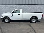 Used 2023 Ram 1500 Classic Tradesman Regular Cab 4x2, Pickup for sale #UT14489 - photo 3