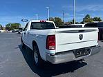 Used 2023 Ram 1500 Classic Tradesman Regular Cab 4x2, Pickup for sale #UT14489 - photo 2