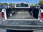 Used 2023 Ram 1500 Classic Tradesman Regular Cab 4x2, Pickup for sale #UT14489 - photo 21