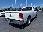 Used 2023 Ram 1500 Classic Tradesman Regular Cab 4x2, Pickup for sale #UT14489 - photo 5