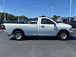 Used 2023 Ram 1500 Classic Tradesman Regular Cab 4x2, Pickup for sale #UT14489 - photo 6