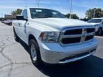 Used 2023 Ram 1500 Classic Tradesman Regular Cab 4x2, Pickup for sale #UT14489 - photo 7