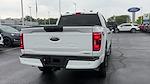 Used 2021 Ford F-150 XL SuperCrew Cab 4x4, Pickup for sale #UT14491 - photo 4